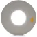 3M™ Scotch-Brite™ EXL Deburring Wheel 12" x 2" x 5" MED Grit Aluminum Oxide