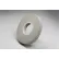 3M™ Scotch-Brite™ EXL Deburring Wheel 8" x 3/8" x 3" FIN Grit Silicon Carbide - Pkg Qty 4