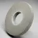 3M™ Scotch-Brite™ EXL Deburring Wheel 8" x 1/2" x 3" Silicon Carbide 8S FIN - Pkg Qty 4