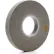 3M™ Scotch-Brite™ EXL Deburring Wheel 8" x 1" x 3" Silicon Carbide 8S FIN