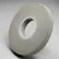 3M™ Scotch-Brite™ EXL Deburring Wheel 8" x 1" x 3" Silicon Carbide 8S MED