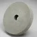 3M™ Scotch-Brite™ EX2 Deburring Wheel 6" x 1" x 1" MED Grit Silicon Carbide - Pkg Qty 3