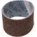 3M™ Scotch-Brite™ SE Surface Conditioning Belt 3/4" X 18" Aluminum Oxide MED Grit - Pkg Qty 20