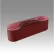 3M™ Scotch-Brite™ Surface Conditioning Low Stretch Belt 36" x 75" MED Grit Alum. Oxide