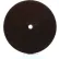 3M™ Disc Pad Holder 9145 4 1/2" x 1/8" x 3/8"M14-2.0 I