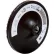 3M™ Disc Pad Holder 915, 5" x 1/8" x 3/8" M14-2.0 Internal