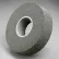 3M™ Scotch-Brite™ EXL Deburring Wheel 16" x 1" x 10" MED Grit Aluminum Oxide