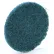 3M™ Scotch-Brite™ Roloc™ Disc SC-DR 2" Diameter TR Aluminum Oxide VFN Grit - Pkg Qty 50