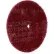 3M™ Scotch-Brite™ High Strength Disc 8" x 1/2" Aluminum Oxide A VFN - Pkg Qty 20