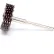 3M™ Scotch-Brite™ Radial Bristle Disc 1" x 1/8" Ceramic 36 Grit - Pkg Qty 96