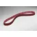 3M™ Scotch-Brite™ Surface Conditioning Belt 1-1/2" X 18-1/2" Aluminum Oxide MED Grit - Pkg Qty 10