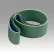 3M™ Scotch-Brite™ Surface Conditioning Low Stretch Belt 37" x 75" MED Grit Alum. Oxide