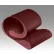 3M™ Scotch-Brite™ Surface Conditioning Film Backed Belt 19" x 60" MED Grit Alum. Oxide