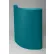 3M™ Scotch-Brite™ Surface Conditioning Low Stretch Belt 52" x 75" VFN Grit Alum. Oxide