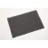 3M™ Scotch-Brite™ Blending Hand Pad 7446B 6" x 9" MED Grit Silicon Carbide 40pk