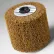 3M™ Scotch-Brite™ Match and Finish High Strength Flap Brush 4-1/2" x 4" x 5/8-11 CRS