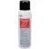 3M™ Multi-Purpose 27 Spray Adhesive, 20 Fl Oz Can, Net Weight 13.05 Oz, 62490649209 - Pkg Qty 12