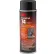3m™ Foam Fast 74 Spray Adhesive Clear, 24 Fl Oz Aerosol - Pkg Qty 12