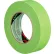 3M™ 401+ High Performance Masking Tape, 1"W x 60 Yds., Green - Pkg Qty 48
