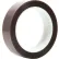 3M™ 5480 PTFE Film Tape 1" x 36 Yds., 3.7 Mil, Gray - Pkg Qty 7