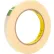 3M™ 5421 UHMW Film Tape, 1/2" x 18 yd, 6.7 mil, Transparent - Pkg Qty 16