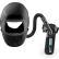 3M™ Speedglas™ G5-03 Pro-Air Welding Helmet w/ V-100 Vortex Cooling Valve Assembly, No ADF