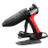 3M™ TC/TC-Q GEN II Hot Melt Applicator, Low Temp, 120V