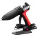 3M™ AE GEN II Hot Melt Applicator, Low Temp, 120V