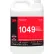 3M™ Fastbond™ Pressure Sensitive Adhesive 1049, 1 Gallon Capacity, Neutral - Pkg Qty 4