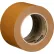 Scotch® 570 Performance Paper Box Sealing Tape, 3" x 55 Yds., 4.7 Mil, Brown - Pkg Qty 24