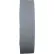 3M™ Safety-Walk™ Slip-Resistant Med. Resilient Tapes/Treads 370, 2"W x 60'L, Gray - Pkg Qty 2