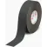 3M™ Safety-Walk™ 310 Slip-Resistant Medium Resilient Tapes & Treads, 4"W x 60'L, Black