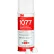 3M™ Fastbond™ 1077 Water-Base Multipurpose Adhesive, 8.2 oz., Low VOC, Neutral - Pkg Qty 6