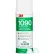 3M™ Fastbond™ 1090 Water-Based Contact Spray Adhesive, 8.2 oz., Low VOC <5%, Neutral - Pkg Qty 6