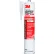 3M™ 5200 FC Marine Adhesive Sealant, 295 ml Capacity, White - Pkg Qty 12