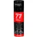 3M™ Super 77™ Multipurpose Spray Adhesive, 16.75 oz. Capacity, Clear - Pkg Qty 12