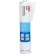 3M™ 540 Polyurethane Adhesive Sealant, 310 ml Capacity, Gray - Pkg Qty 12