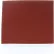3M™ 314D Utility Cloth Sheet, 9" x 11", P100 Grit, Aluminum Oxide - Pkg Qty 250