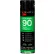 3M™ Hi-Strength 90 Spray Adhesive, 17.6 oz. Capacity Can, Clear - Pkg Qty 12
