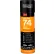 3M™ Foam Fast Spray Adhesive 74, 16.9 oz. Capacity, Orange - Pkg Qty 12