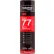 3M™ Super 77™ Classic Spray Adhesive, 16.5 oz. Capacity, Clear - Pkg Qty 12