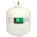 3M™ Hi-Strength Cylinder Spray Adhesive, 28.8 lb. Capacity, Transparent