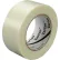 3M™ Tartan™ 8934 Filament Tape 2" x 60 Yds. 4 Mil Clear - Pkg Qty 24