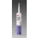 3M™ 5200 Marine Adhesive Sealant, 295 ml Capacity, Black - Pkg Qty 12