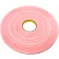 3M™ 920XL Adhesive Transfer Tape Extended Liner 1/2" x 1000 Yds 1 Mil Translucent - Pkg Qty 12