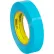 3M™ Scotch® 8898 Strapping Tape 1" x 60 Yds. 4.6 Mil Blue - Pkg Qty 36