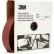 3M™ 314D Utility Cloth Roll, 2" x 50 Yds., Aluminum Oxide, P180 Grit - Pkg Qty 5