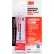 3M™ 5200FC Marine Adhesive Sealant, 3 oz. Capacity, White - Pkg Qty 6