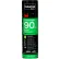 3M™ Hi-Strength CA Spray Adhesive, 19.0 oz. Capacity, Transparent - Pkg Qty 12