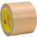 3M™ 950 Adhesive Transfer Tape 3" x 60 Yds. 5 Mil Clear - Pkg Qty 12